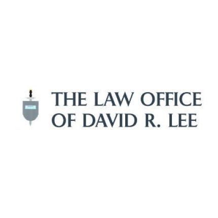 Logotipo de The Law Office of David R. Lee