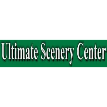 Logo od Ultimate Scenery Center