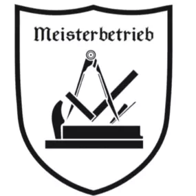 Bild von Tischlermeister Christian Ennenbach