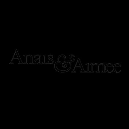 Λογότυπο από Anais Aimee Ltd