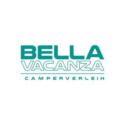 Logo von Bella Vacanza Wohnmobil Vermietung Sascha Bell