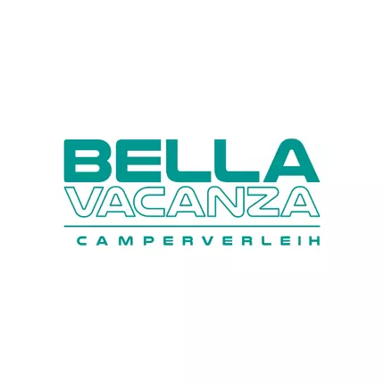 Logotipo de Bell Sanitär & Heizung Jannik Bell