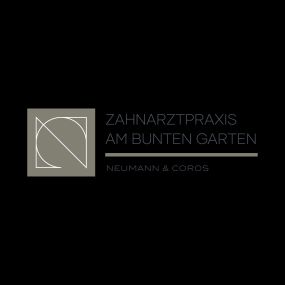 Bild von Neumann & Coros - Zahnarztpraxis am Bunten Garten