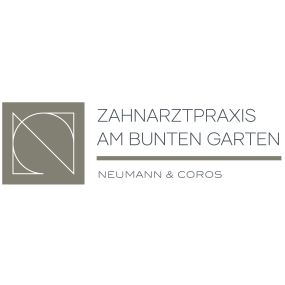 Bild von Neumann & Coros - Zahnarztpraxis am Bunten Garten