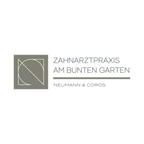 Bild von Neumann & Coros - Zahnarztpraxis am Bunten Garten