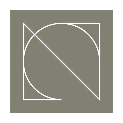 Logo from Neumann & Coros - Zahnarztpraxis am Bunten Garten