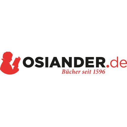 Logotyp från OSIANDER Biberach