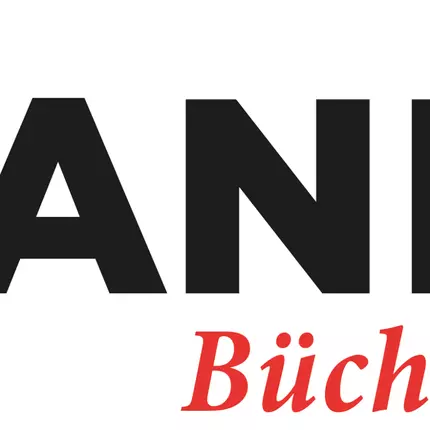 Logo fra OSIANDER Biberach