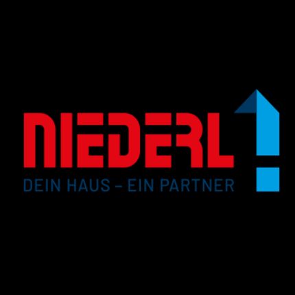 Logo da Niederl Haustechnik-Dienstleistungs-Handels- und Bauträger GmbH