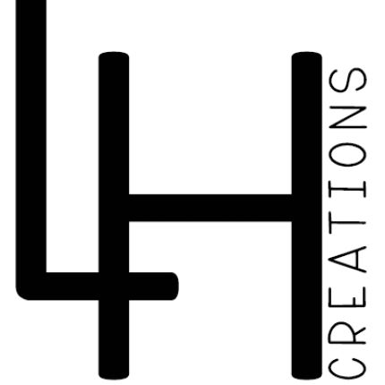 Logo from Lily Hana Creations