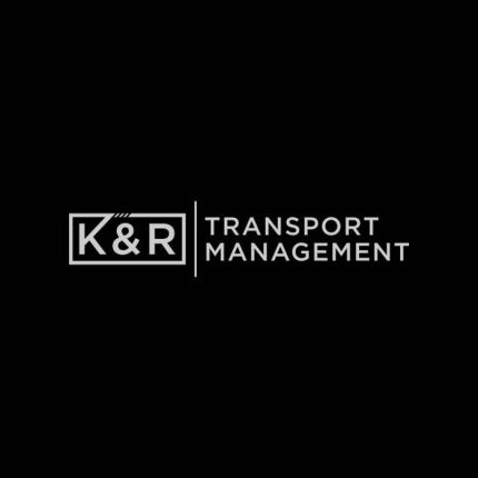 Logotyp från K&R Transport Management GmbH