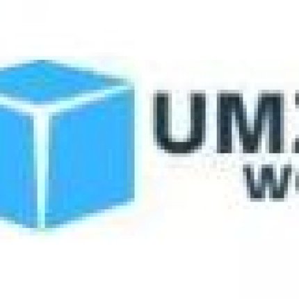 Logo von Umzug Wolff