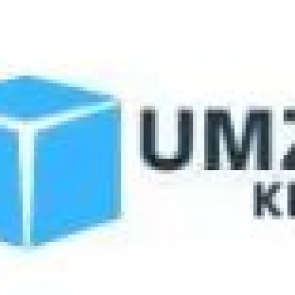 Logotipo de Umzug Kern