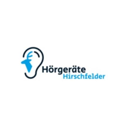 Logo de Hörgeräte Hirschfelder