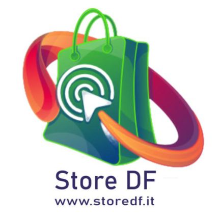 Logo fra D&F DISTRIBUZIONI