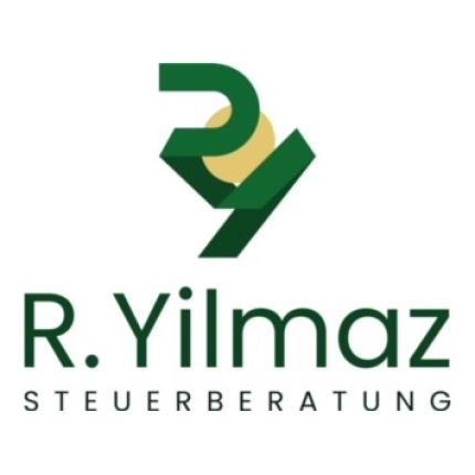 Logotyp från Rabia Yilmaz