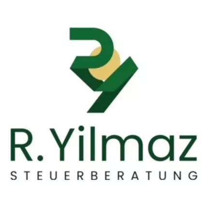 Logo von Rabia Yilmaz