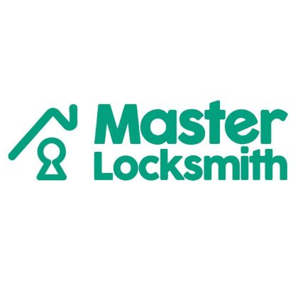 Logo van Master Locksmith