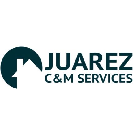 Logotyp från Juarez C&M Services