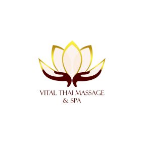 Bild von Vital Thai Massage & Spa