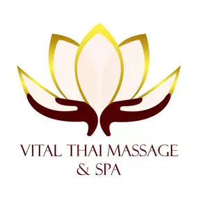 Bild von Vital Thai Massage & Spa