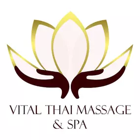 Bild von Vital Thai Massage & Spa