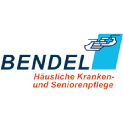 Logo od Häusliche Kranken- und Seniorenpflege Bendel