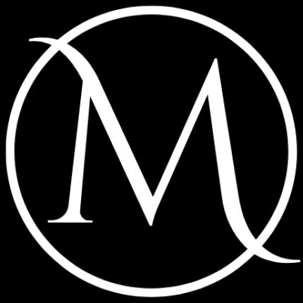 Logo from McQuaide Watches