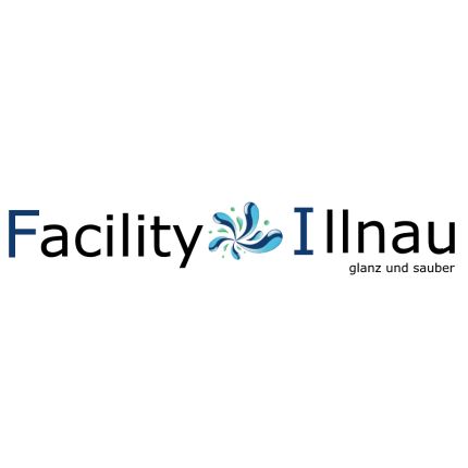 Logo van Facility Illnau GmbH