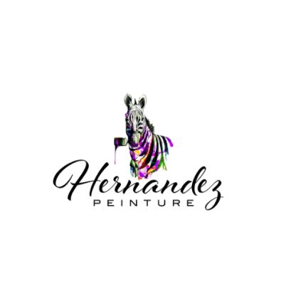 Logo da Hernandez Peinture Sàrl