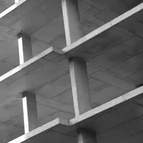 Talk to our team to determine if fire-retardant concrete is right for your project.