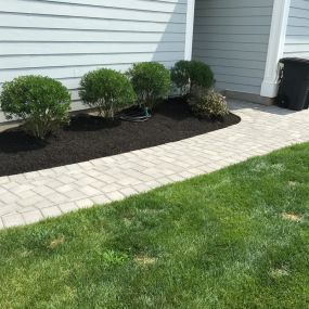 Bild von HighView Landscaping