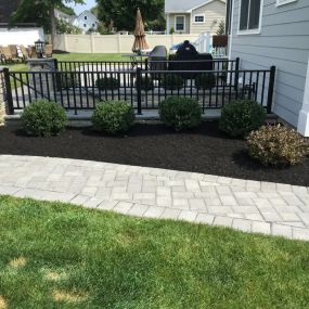 Bild von HighView Landscaping