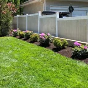 Bild von HighView Landscaping