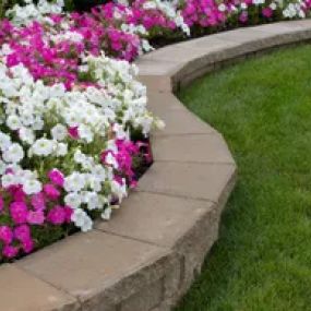 Bild von HighView Landscaping