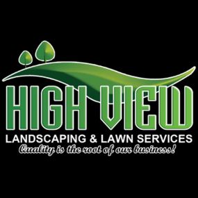 Bild von HighView Landscaping