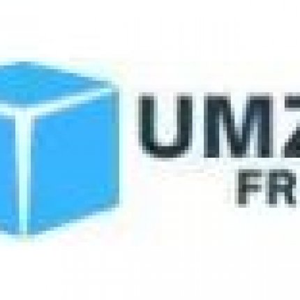 Logo de Umzug Frank