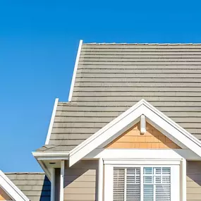 Bild von Martinez Roofing Inc