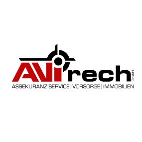 Bild von AVI rech GmbH