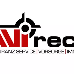 Bild von AVI rech GmbH