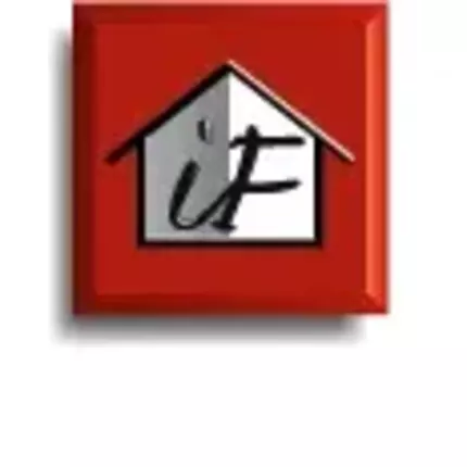 Logo from FISCHER IMMOBILIER : Promoteur et Constructeur à Oberschaeffolsheim - Maisons et Rénovations