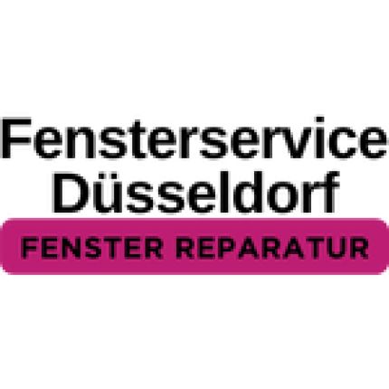 Logotyp från Fensterservice Düsseldorf Fenster Reparatur