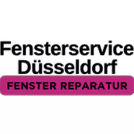 Logo von Fenster Reparatur & Fensterwartung Düsseldorf