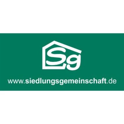 Logo od Chemnitzer Siedlungsgemeinschaft eG