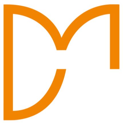 Logo da Architekturbüro Dagmar Meyer