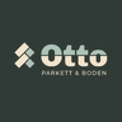 Logo from Otto Parkett & Boden