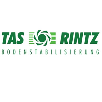 Logo fra TAS Burgstädt GmbH