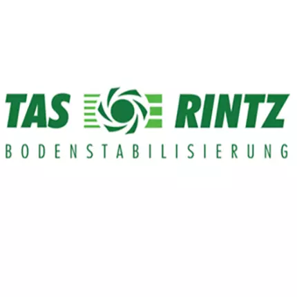 Logo de TAS Burgstädt GmbH