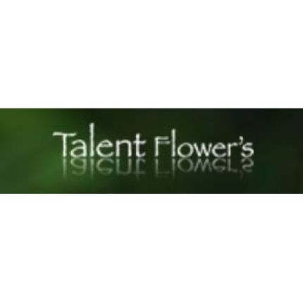 Logo from Talent Flower's Allestimenti per Eventi