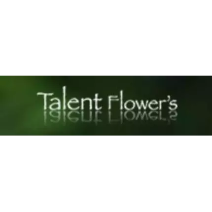 Logotyp från Talent Flower's Allestimenti per Eventi